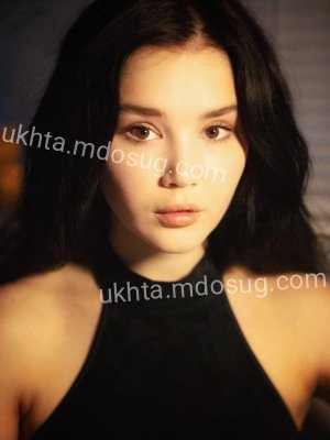 Анастасия, 24 лет, Хвалынск